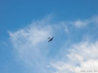 Sommerfest Baumberge 2010 043